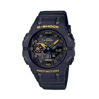 Мъжки часовник Casio G-Shock GA-B001CY-1AER, снимка 1 - Мъжки - 43399203