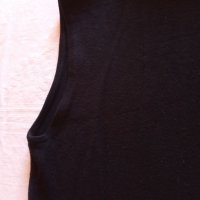 Дамска блуза, снимка 5 - Блузи с дълъг ръкав и пуловери - 33607474
