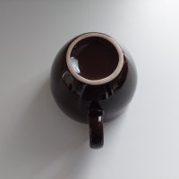 Голяма чаша за чай, снимка 5 - Чаши - 39724219