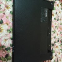 Лаптоп HP ProBook 4525s  за Части, снимка 7 - Части за лаптопи - 42848348