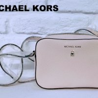 Чанта Michael Kors , снимка 1 - Чанти - 43215168