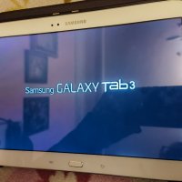 Samsung Galaxy Tab3 промо цена, снимка 4 - Таблети - 43157313
