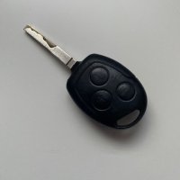 ✅ Ключ 🔝 Ford, снимка 1 - Аксесоари и консумативи - 43455424