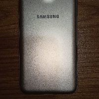 Телефон Samsung Galaxy J3 SM-J320FN, снимка 3 - Samsung - 42977156
