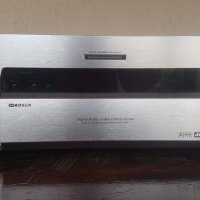 Sony STR-DB930, снимка 1 - Ресийвъри, усилватели, смесителни пултове - 25711635