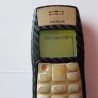 Нокия 1100-3 броя, снимка 10 - Nokia - 43928054