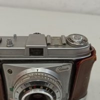 Фотоапарат Kodak Retinette - , снимка 2 - Фотоапарати - 32384264