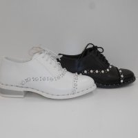 дамски обувки 6290, снимка 1 - Дамски ежедневни обувки - 26454922