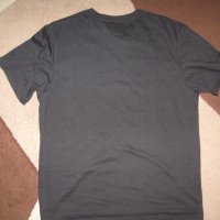 Тениска HENLEYS   мъжка,Л, снимка 3 - Тениски - 37498161
