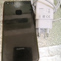 продавам запазен телефон Huawei P10 Lite, снимка 4 - Huawei - 43383339