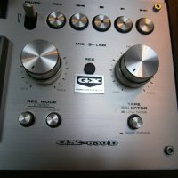 AKAI - GX 630, снимка 8 - Декове - 32657706