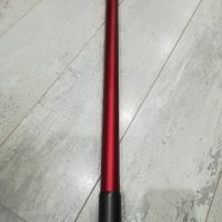 Тръба за прахосмукачка DYSON , снимка 6 - Прахосмукачки - 43399804