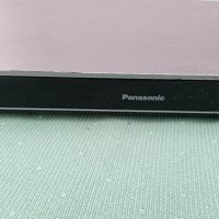 Panasonic 4K , Blu-Ray,WiFi, 3D  DMP-BDT384, снимка 3 - Плейъри, домашно кино, прожектори - 36636071