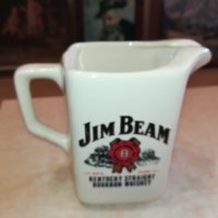 JIM BEAM-КАНА 1401241057, снимка 2 - Колекции - 43799638