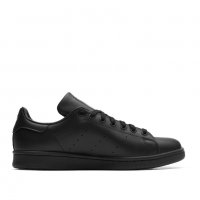 Adidas - Stan Smith №38 Оригинал Код 117, снимка 3 - Маратонки - 39433880