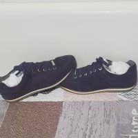Мъжки маратонки спортни обувки Zegnia/44/45/разпродава 1/20 от цената, снимка 7 - Ежедневни обувки - 38300965