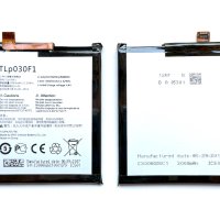 Батерия за Alcatel idol 4S 6070K TLp030F1, снимка 1 - Оригинални батерии - 40554433
