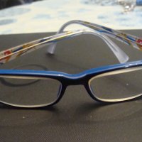 Намалени Дамски очила с диоптър , снимка 3 - Слънчеви и диоптрични очила - 27292012