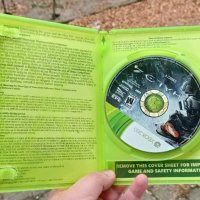 Halo 4 - Xbox 360 - 2 CD , снимка 3 - Игри за Xbox - 38569289