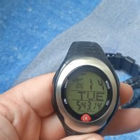 Часовници Casio timex , снимка 2 - Мъжки - 43935745