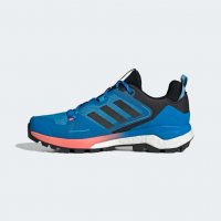 Мъжки маратонки Adidas TERREX SKYCHASER 2, снимка 7 - Маратонки - 39146059