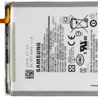 Батерия Samsung A9 2018 , снимка 1 - Оригинални батерии - 32222345