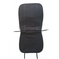 Подложка за седалка с нагряваща функция - C003, снимка 2 - Аксесоари и консумативи - 43188712
