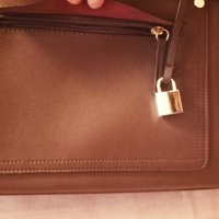 Нова дамска чанта на Орифлейм , снимка 2 - Чанти - 43101587
