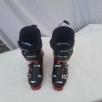 Ски обувки 29-29,5см  NORDICA SPORTMACHINE 90 R, снимка 6 - Зимни спортове - 44859174
