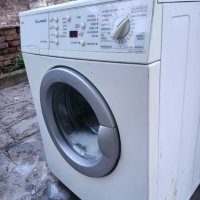 Изкупуване на електрически уреди перални сушилни миялни печки.вдигане от адрес, снимка 2 - Хамалски услуги - 43522257