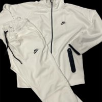 Екипи Найк , Nike , снимка 2 - Спортни дрехи, екипи - 43961706