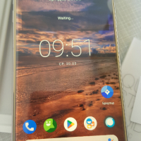 Samsung Note 5 Android 10, снимка 7 - Samsung - 44854472