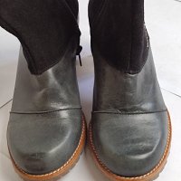 Feliz boots 37, снимка 2 - Дамски ботуши - 37558957