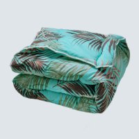 #Олекотена завивка , снимка 4 - Олекотени завивки и одеяла - 36427335