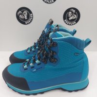 Мъжки туристически обувки ALFA · LYNG PERFORM GTX® 2.0. Номер 40, снимка 2 - Мъжки боти - 43400604