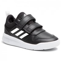 ✅ Мартонки 🔝 Adidas Tensaur , снимка 3 - Детски маратонки - 35203839