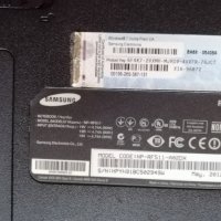 Лаптоп Samsung RV511 I5 - 2.5GHZ/4GB/250GB SSD, снимка 7 - Лаптопи за работа - 28402466