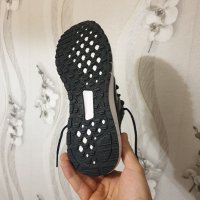 маратонки  ADIDAS ENERGY CLOUD   номер 41,5-42, снимка 9 - Маратонки - 36856592