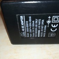 lenco minidisc adapter/charger, снимка 10 - MP3 и MP4 плеъри - 28330435