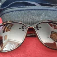 Страхотни очила Exess 25лв, снимка 2 - Слънчеви и диоптрични очила - 32963908