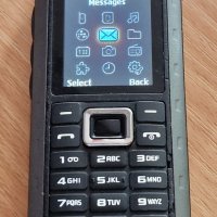 Samsung B2100, снимка 4 - Samsung - 38652067