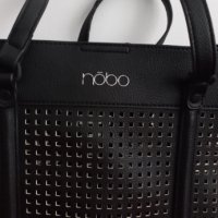 Нова дамска чанта Nobo, снимка 2 - Чанти - 39868101