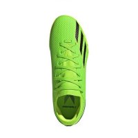 Детски Футболни Обувки - ADIDAS X SPEEDPORTAL.3 TF; размери: 37 и 38.5, снимка 5 - Футбол - 39465713