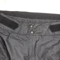 Norrona fjora dri1 Pants (M) мъжки водоустойчив еластичен MTB панталон , снимка 4 - Спортни дрехи, екипи - 43445720