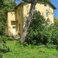 продавам къща в село Миланово, област София , снимка 12 - Къщи - 43486466