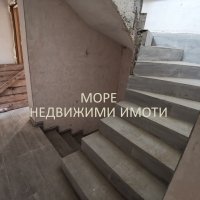 Къща в Приморско, снимка 13 - Къщи - 37300462