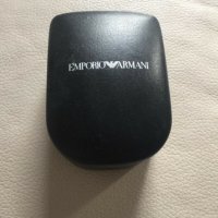 Оригинален дамски часовник Emporio Armani, снимка 2 - Дамски - 27105004