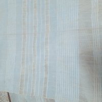 Старинна кенарена кърпа 90 г., снимка 5 - Антикварни и старинни предмети - 28884995