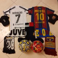 Cristiano RONALDO Juve Детски Комплект 2021 Роналдо Юве, снимка 4 - Футбол - 32476037
