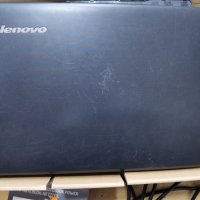 Части - лаптоп Lenovo IdeaPad 300 15IBR, снимка 6 - Части за лаптопи - 40652763